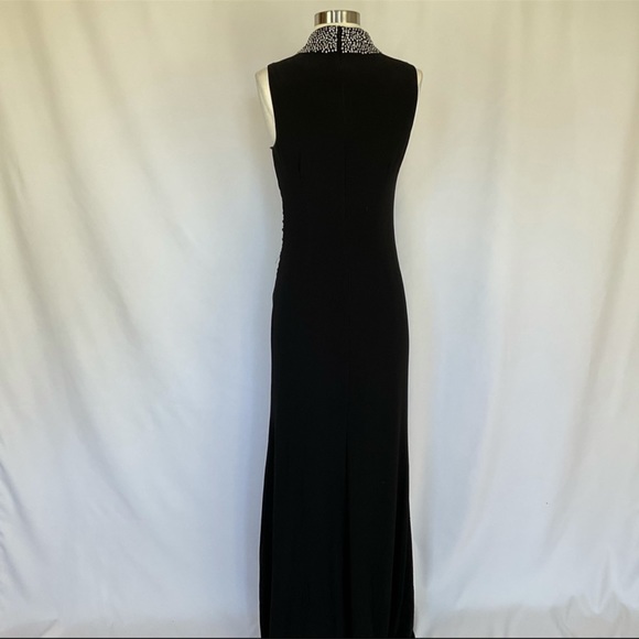 Evening Gown - Picture 4 of 8